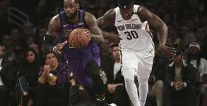 数据见证传奇,2018 年 NBA 赛季球员数据统计深度解析 数据见证传奇,2018 年 NBA 赛季球员数据统计深度解析