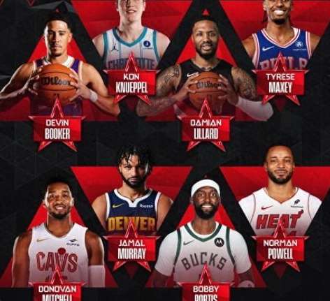 2K19 全明星赛高光时刻,如何解锁并玩转全明星三分球大赛卡 2K19 全明星赛高光时刻,如何解锁并玩转全明星三分球大赛卡