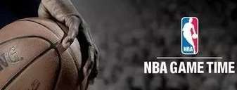 百视通看 NBA 直播一年多少钱?2024 年会员费用全解析 百视通看 NBA 直播一年多少钱?2024 年会员费用全解析