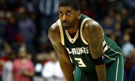 谁在定义 NBA 的舆论场?揭秘那些掌控篮球资讯的博主们 谁在定义 NBA 的舆论场?揭秘那些掌控篮球资讯的博主们
