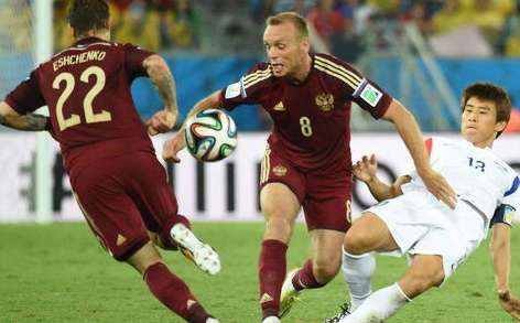 周易世界杯 2021,当古老易理邂逅现代足球的奇妙共振 周易世界杯 2021,当古老易理邂逅现代足球的奇妙共振