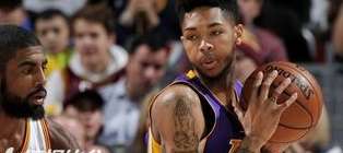 决胜时刻前夜,深度解析 NBA 赛事赛前资讯与看点 决胜时刻前夜,深度解析 NBA 赛事赛前资讯与看点