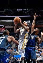 NBA 资讯最快软件是什么版本?深度解析与避坑指南 NBA 资讯最快软件是什么版本?深度解析与避坑指南
