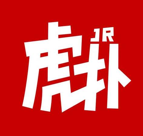 虎扑看 NBA，从懂球帝到步行街的硬核球迷生态