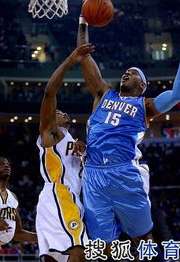 十年热血，一屏相拥，百视通直播 NBA 十周年主题展致敬篮球时光