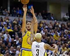 传奇的延续，NBA 历史上常规赛连胜纪录前十强盘点