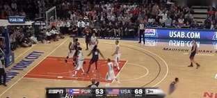 NBA 球员一年到底要打多少场比赛？揭秘赛场背后的数据真相