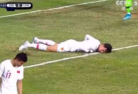 2022 世界杯乌龙，当意外成为永恒记忆