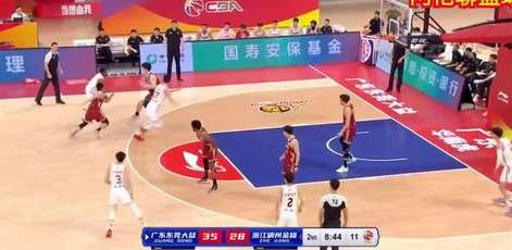 三分雨狂潮，NBA 单场三分球命中数历史排名与传奇时刻