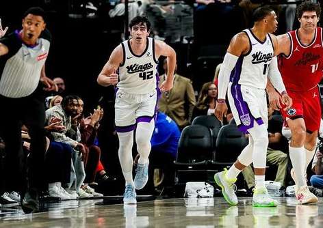 被低估的宝藏，NBA 近十年二轮秀名单深度盘点与价值重估
