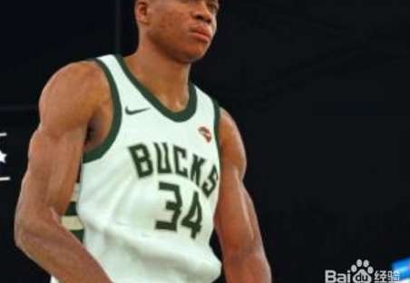 被锁在三分线外的绝望，NBA2K19 全明星赛无法退出投篮的诡异 bug