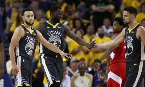 追剧看球两不误，一文看懂哪款会员能同时搞定影视与 NBA 直播