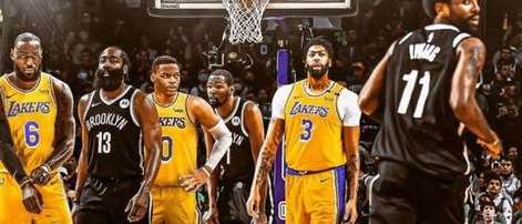 湖人与掘金的巅峰对决，9 月 27 日 NBA 焦点战视频直播全攻略