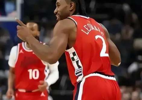 随时随地掌控赛场脉搏，天天 NBA 新闻资讯手机下载指南