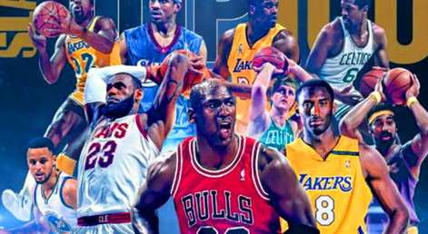 NBA 球员戴几个牙套？揭秘球场上的护齿数量与秘密
