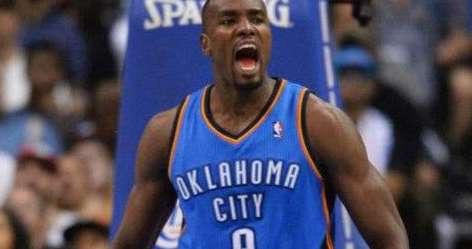 遮天蔽日，NBA 历史上最惊人的封盖大师