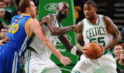NBA 球员涉案实录，从牢底坐穿到当庭释放，他们到底被判了多少年？