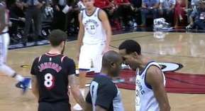 头条变头？深度解析今日头条为何难寻 NBA 资讯