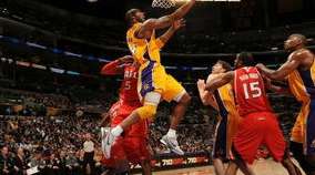 虎扑篮球，中国球迷的第二主场与 NBA 资讯的硬核阵地