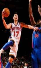 掌中篮球宇宙，盘点那些不可或缺的 NBA 资讯应用