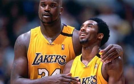 NBA 历史巅峰，谁真正稳坐世界排名的前三宝座？