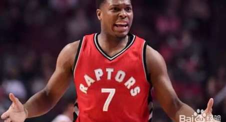 2024 NBA 夏季展望，7 月后的赛程节奏与季后赛前瞻