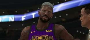 自由与羁绊的抉择，NBA 2K 生涯模式中，不做任务只打比赛可行吗？