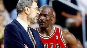 怒吼背后的推手，NBA 教练在训练场为何频频发火？