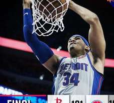 NBA 最佳球比赛结果揭晓了吗？一场关于即时与终局的迷思