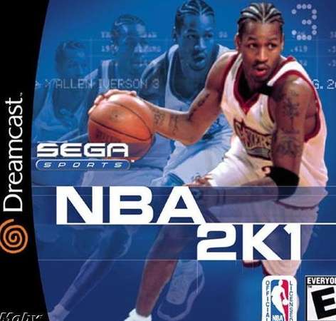 真相调查，为何有人说为什么 NBA2K20 只有一场比赛？