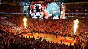 2019 年 NBA 中国版权风波，央视是否直播？真相与现状解析