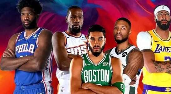 燃爆五月！NBA 2024 季后赛赛程全解析与关键看点