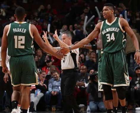 谁选择了主动离开？NBA 历史上那些震撼联盟的告别时刻