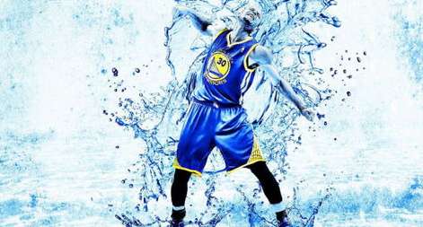 三分定江山，构建 NBA 王朝不可或缺的三分射手天团