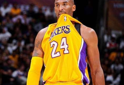 篮球王国的永恒传奇，NBA 最受欢迎的十大球星排名榜