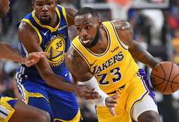 从今天开始，NBA 比赛还能看吗？球迷观赛指南全解析