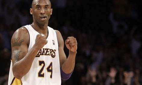 曼巴传奇的财富版图，科比·布莱恩特在 NBA 历史财富榜上的位置