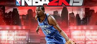 重返巅峰，NBA 2K15 生涯模式修改器全攻略与直播玩法指南