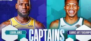 从娱乐秀到竞技变局，NBA 全明星赛改革能否重塑未来赛场常态？