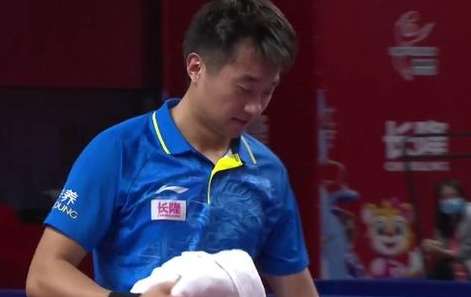 2023 WTT 世界杯，巅峰对决中的国乒荣耀与乒乓新篇