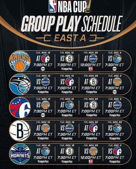 决战十二月初，NBA 十二月二号赛程前瞻与焦点战解析