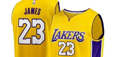 NBA 史上并无名为阿恩的知名球员，关于改名传闻的真相与澄清
