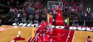 咪咕 NBA 会员季卡，单支球队最多能看多少场？