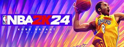 NBA 2K24 MT 关键时刻全明星难度通关指南，从心态到操作的全方位破局