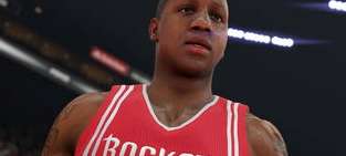 为什么我 NBA 2K 开始比赛后没有声音？—— 全方位排查与解决指南