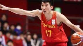 从 CBA 到 NBA 训练营，孙铭徽的逐梦之路与职业觉醒
