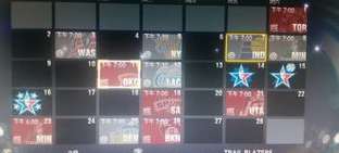 记忆中的神级操作，NBA 2K14 全明星赛 Bug 与百度知道的集体记忆