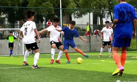 小场世界杯 2023，五人制足球的激情与梦想