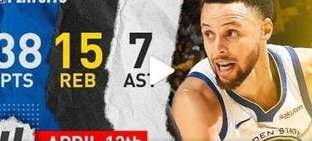 三分浪潮席卷季后赛，NBA 季后赛历史三分榜最新格局与数据解读
