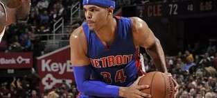 定义传奇，21 世纪 NBA 百大运动员排名背后的荣耀与争议